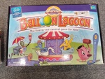 MFSS-GAM-0043: Balloon Lagoon