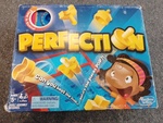 Perfection