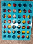 Connect 4