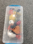 Little People Figurines