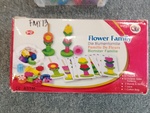 Flower Family