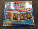 Learning To Sequence