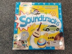 Soundtracks