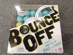 Bounce Off