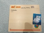 Colodie