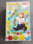 Star Links