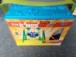 Kid K'Nex