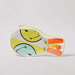 Beach bats with balls