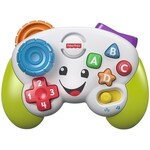 Laugh & Learn Game & Learn Controller