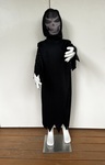Grim Reaper costume