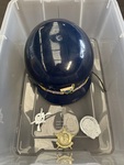 Police costume box 3