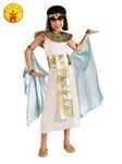 Cleopatra costume