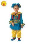 Dotty the clown costume
