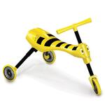 Bumblebee scuttle bug