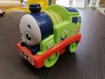 My First Thomas and Friends Percy (superseded to 297)