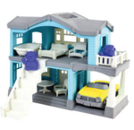 House playset