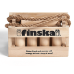 Mini finska