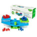 Junior balance scale