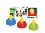 Whack a Mole Pop Up Toy
