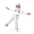 Astronaut Costume