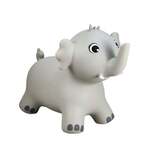 Happy hopperz elephant