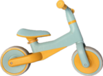 Balance bike