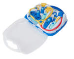 Medical playset