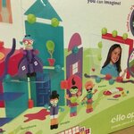 Ello construction set