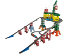 Thomas and Friends super station