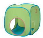 Play tent