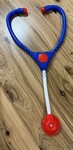 Stethoscope