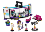 Lego playset 2 (superseded)