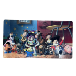 Disney Toy Story 15 piece floor puzzle 