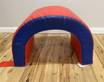 Soft play shape
