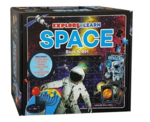 Space Explore and Learn Kit