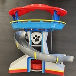 PAW Patrol Look-Out