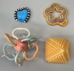 Busy hands beginner bundle