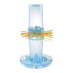Kerplunk game