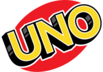 UNO card game