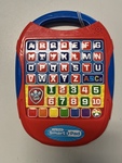 PAW Patrol My first smart pad
