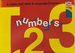A child’s first skills and language program: numbers
