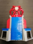 PAW Patrol Tower