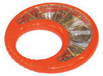 Baby tambourine (superseded to 528)