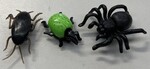 Wind up bugs (superseded to 491)