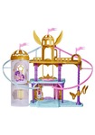 My little pony Castle