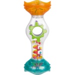 Rainmaker waterwheel  (superseded to 145)