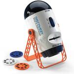 Discovery Mindblown Planetarium Projector 