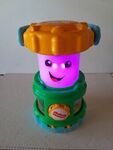Laugh & Learn Camping Fun Lantern