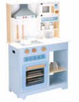 Play kitchen