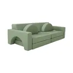 Arkitribe Kids play couch (3 separate boxes)